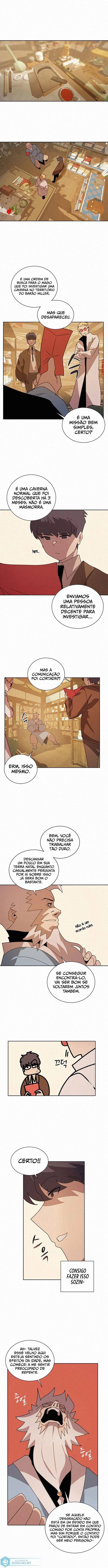 Página 2 do Capítulo 32