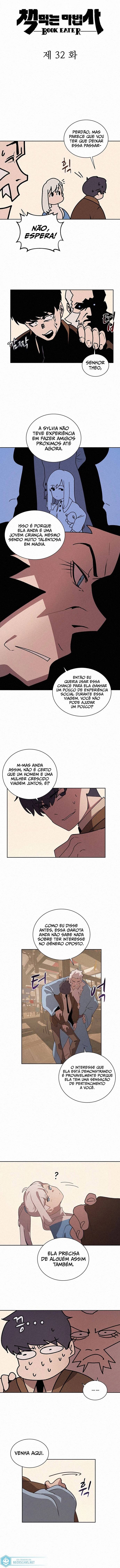 Página 4 do Capítulo 32