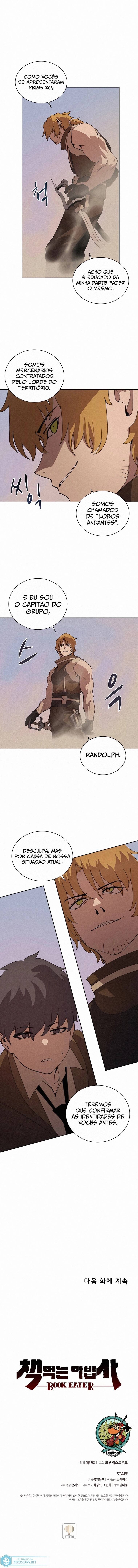 Página 10 do Capítulo 34