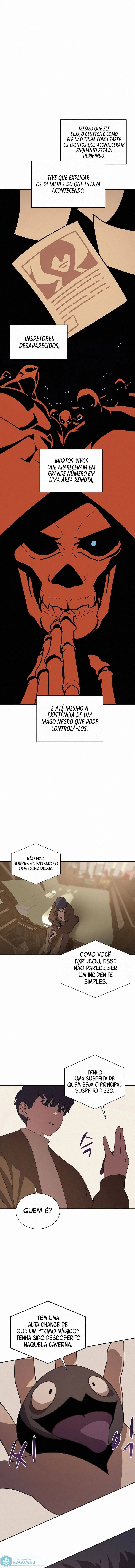 Página 11 do Capítulo 35