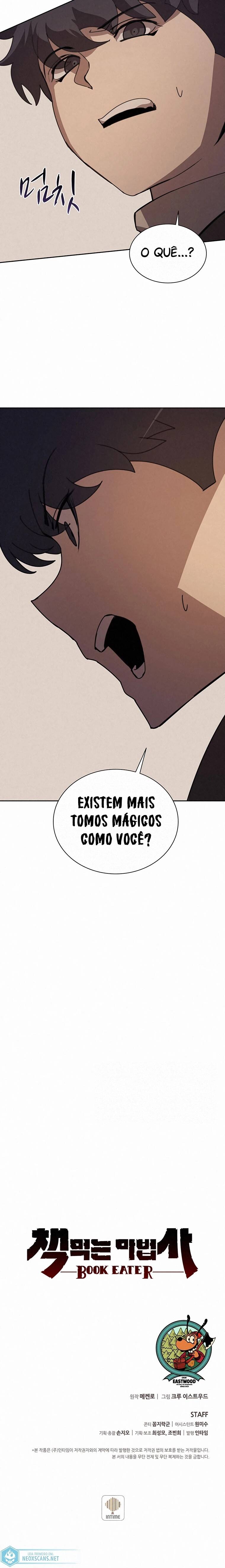 Página 12 do Capítulo 35