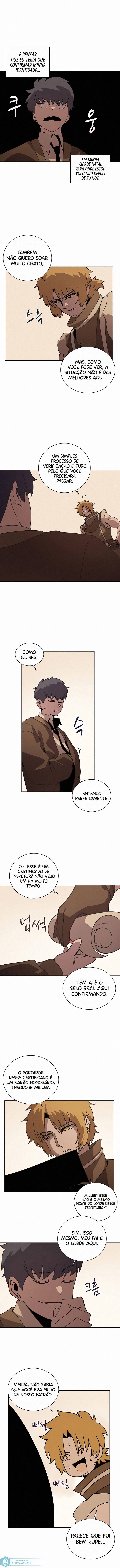 Página 2 do Capítulo 35