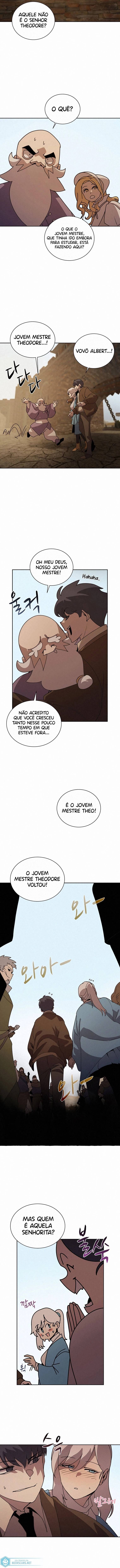 Página 4 do Capítulo 35