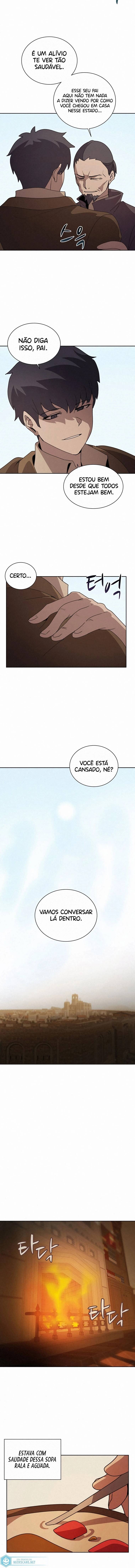 Página 6 do Capítulo 35
