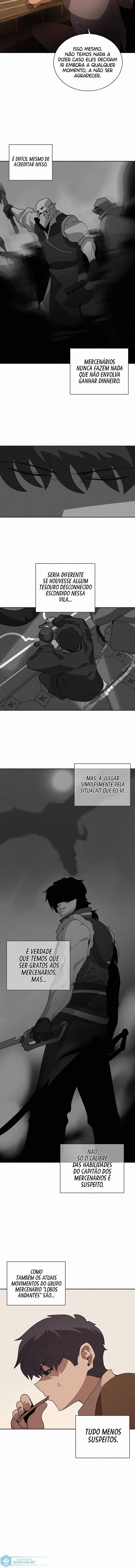 Página 8 do Capítulo 35
