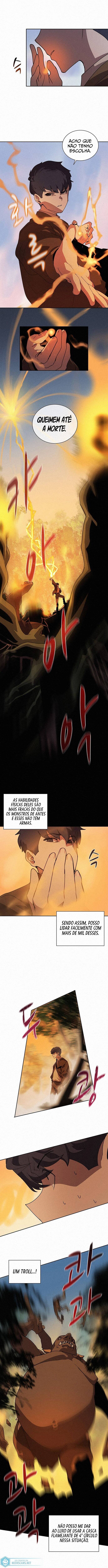 Página 3 do Capítulo 33