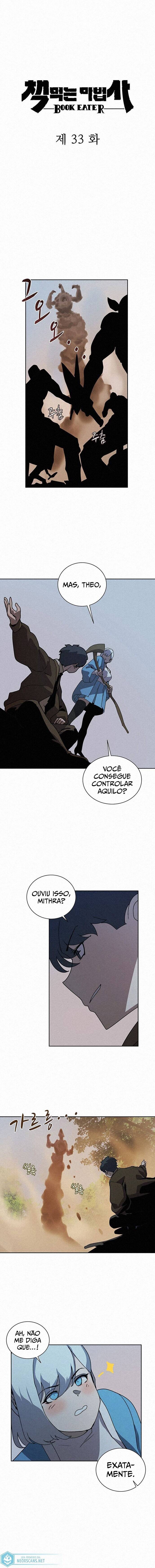 Página 6 do Capítulo 33