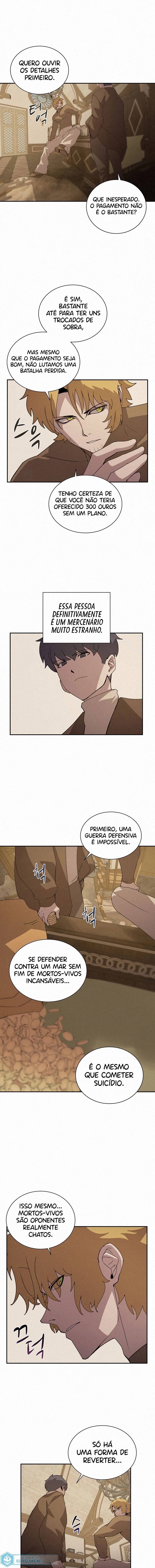 Página 10 do Capítulo 36
