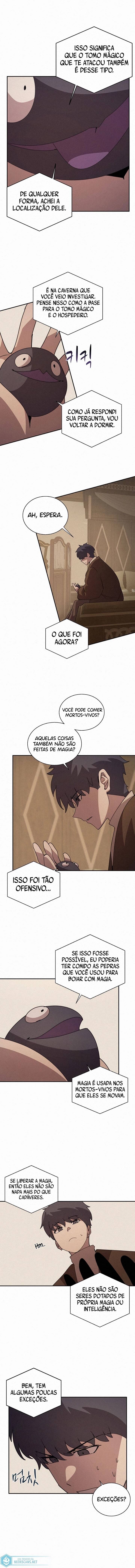 Página 4 do Capítulo 36