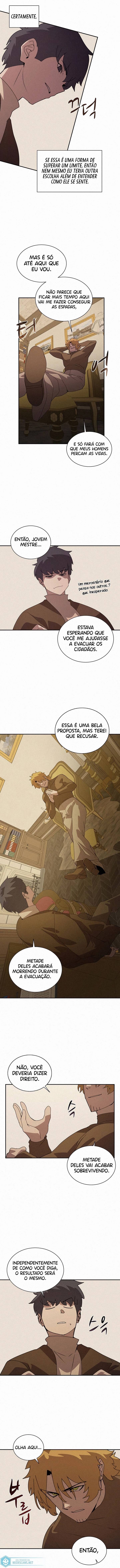Página 8 do Capítulo 36