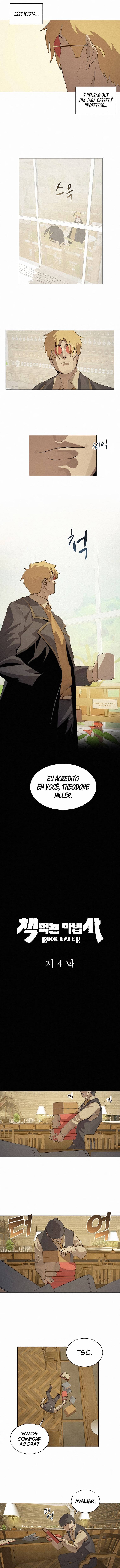 Página 3 do Capítulo 4