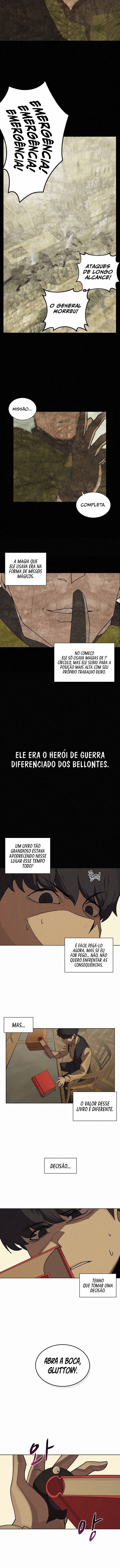 Página 7 do Capítulo 4