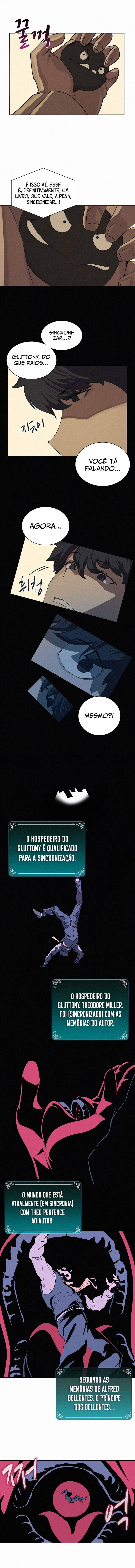 Página 8 do Capítulo 4