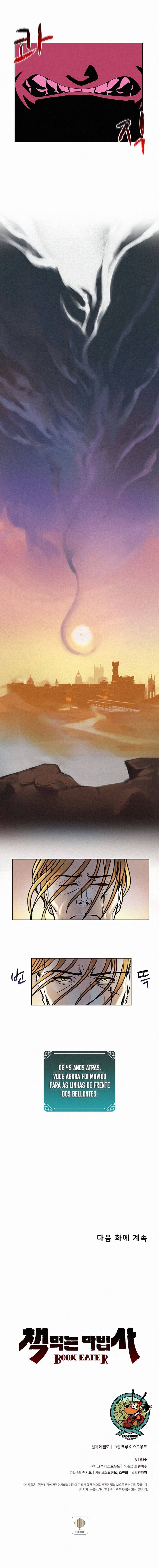 Página 9 do Capítulo 4