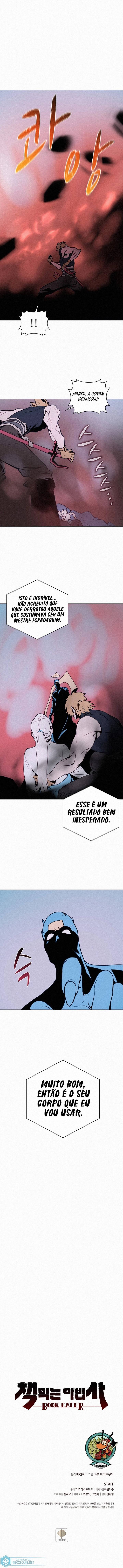 Página 12 do Capítulo 40
