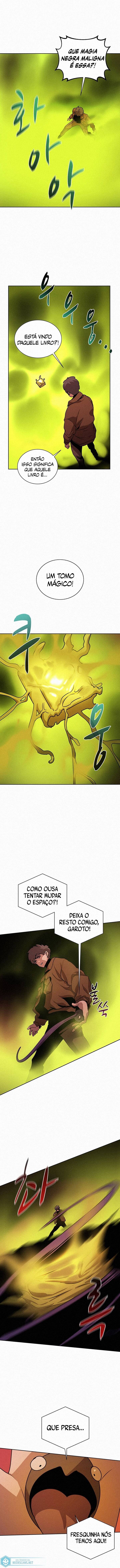 Página 5 do Capítulo 42
