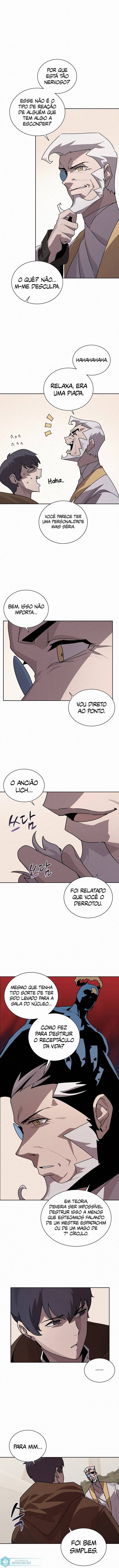 Página 10 do Capítulo 44