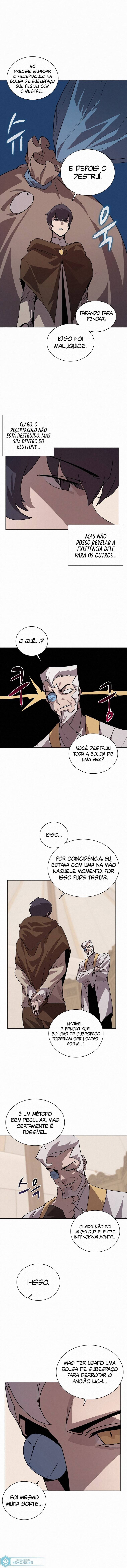 Página 11 do Capítulo 44