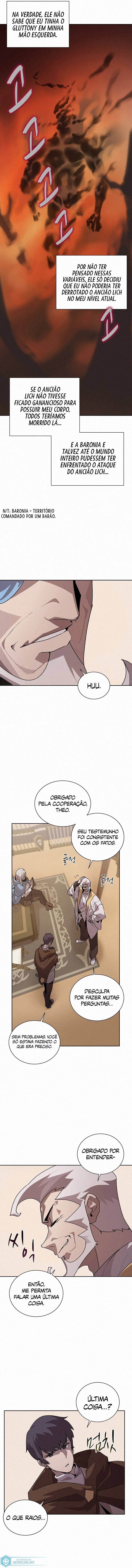 Página 12 do Capítulo 44