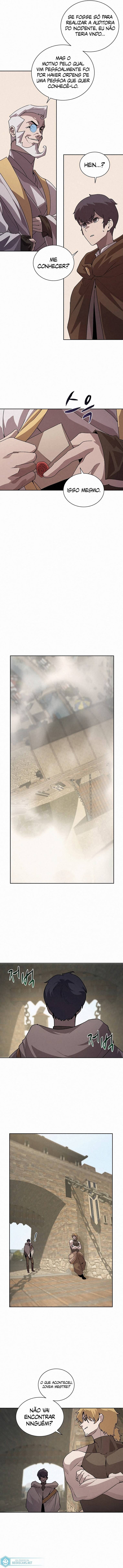 Página 13 do Capítulo 44