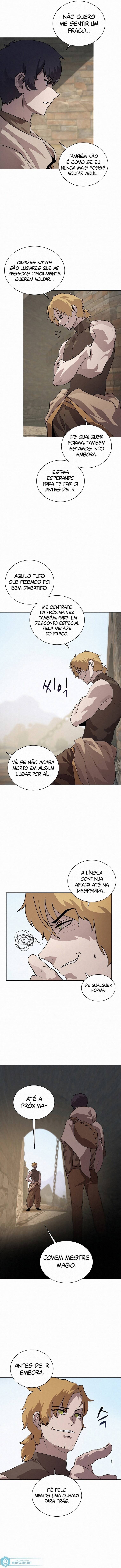 Página 14 do Capítulo 44