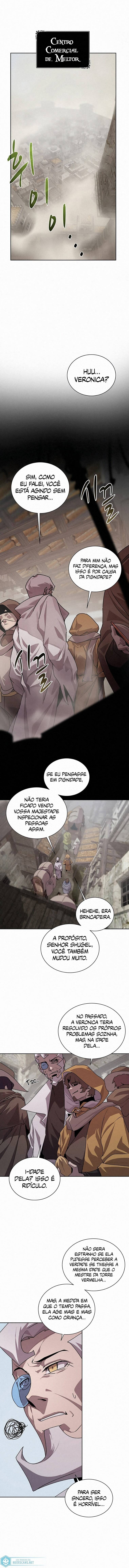 Página 2 do Capítulo 44