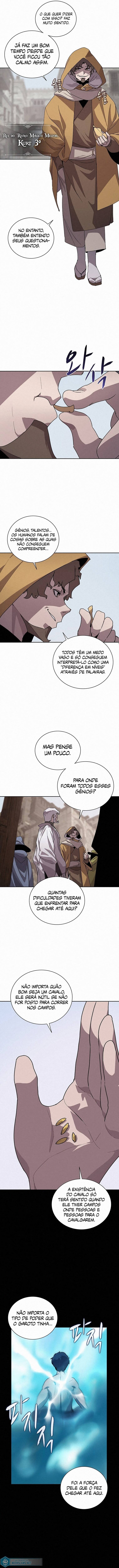 Página 4 do Capítulo 44