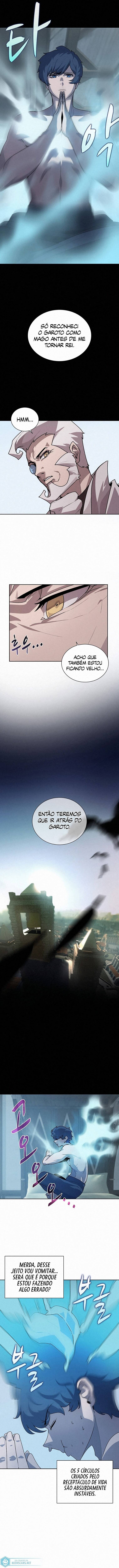 Página 5 do Capítulo 44