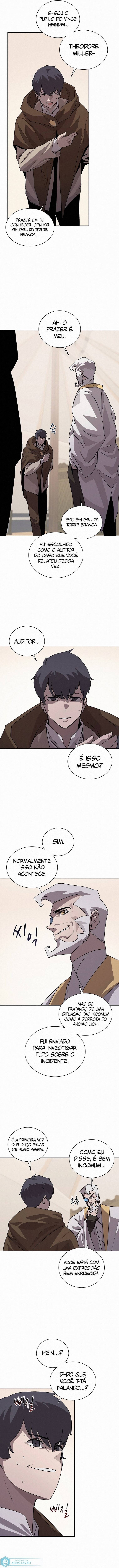Página 9 do Capítulo 44