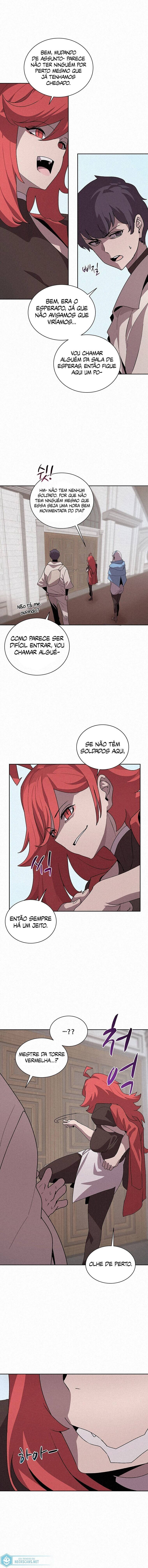 Página 11 do Capítulo 45