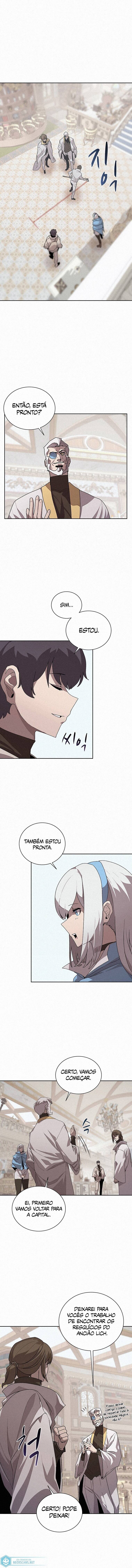 Página 2 do Capítulo 45