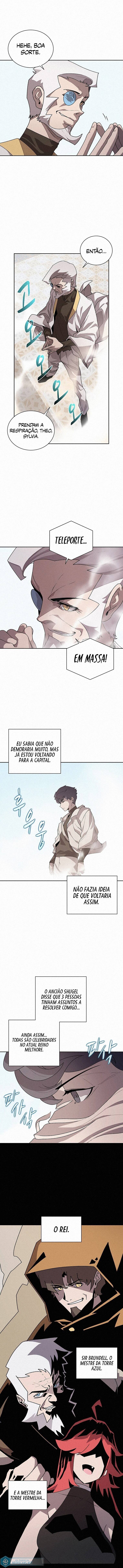 Página 3 do Capítulo 45