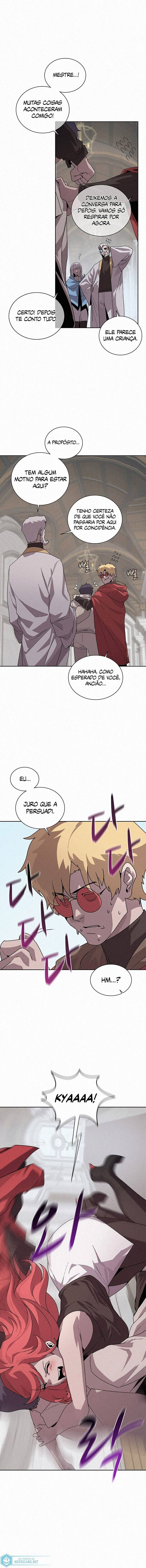 Página 6 do Capítulo 45