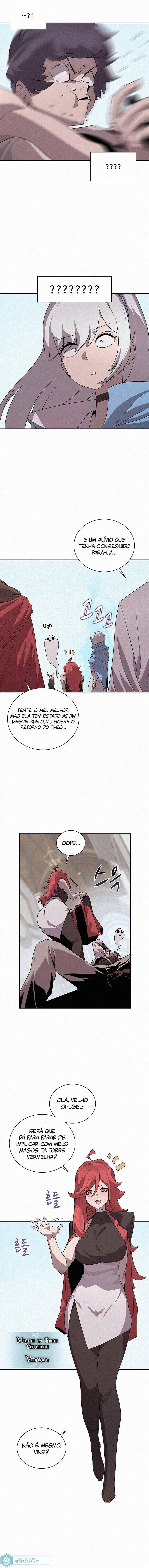 Página 7 do Capítulo 45