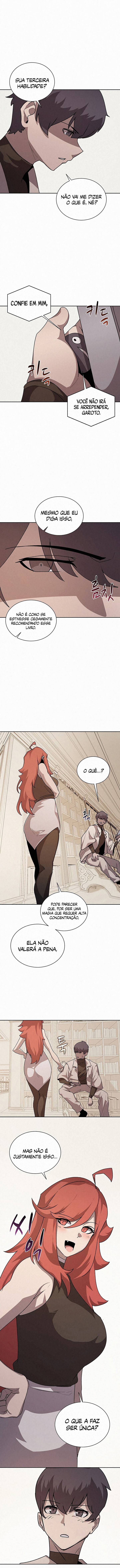 Página 10 do Capítulo 46