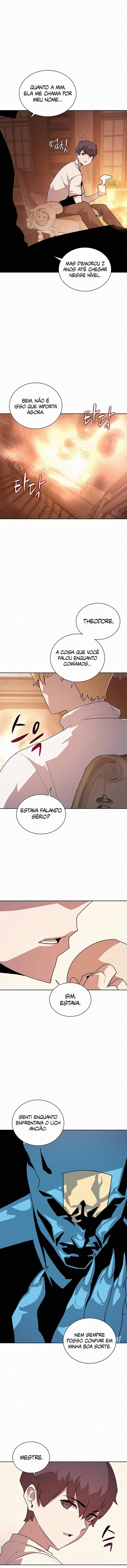 Página 12 do Capítulo 46