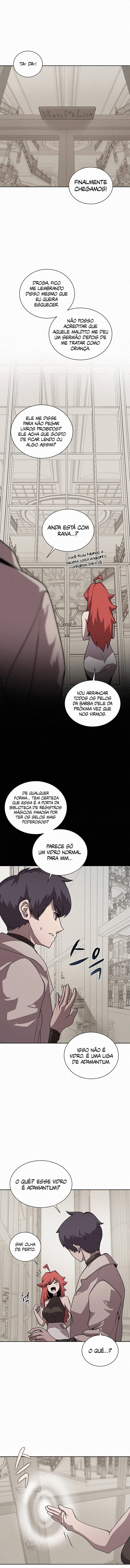 Página 2 do Capítulo 46