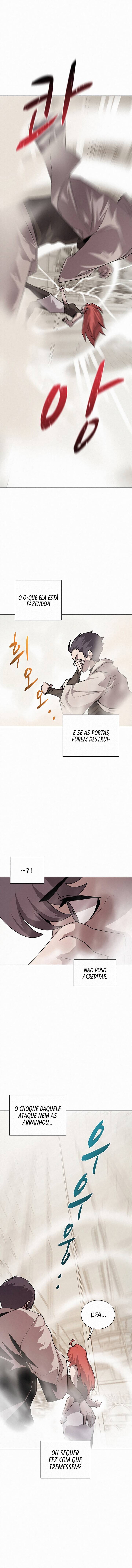 Página 3 do Capítulo 46