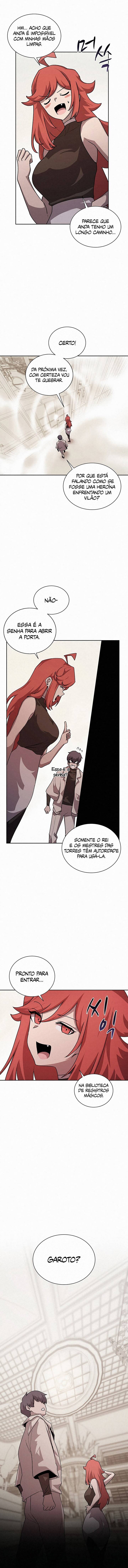 Página 4 do Capítulo 46