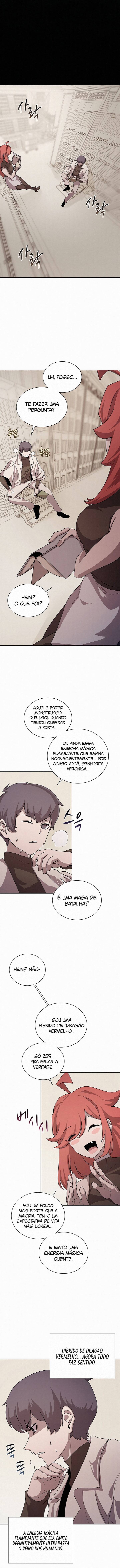 Página 5 do Capítulo 46