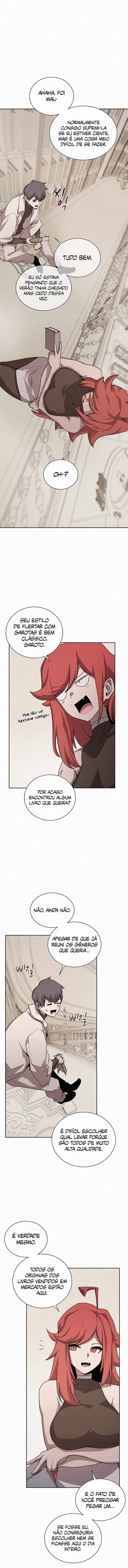Página 6 do Capítulo 46