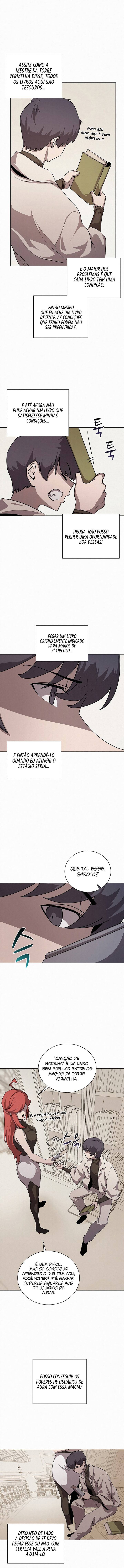 Página 7 do Capítulo 46