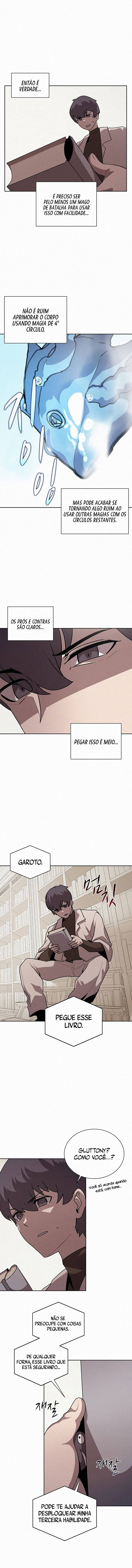 Página 9 do Capítulo 46