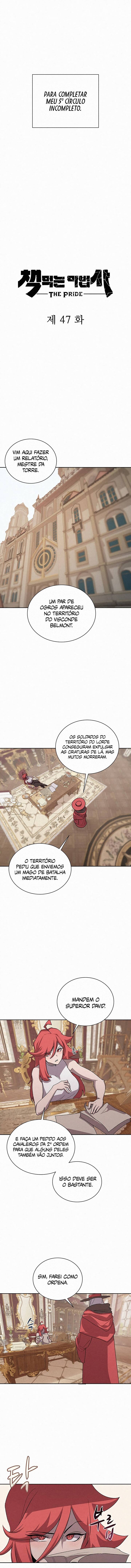 Página 10 do Capítulo 47