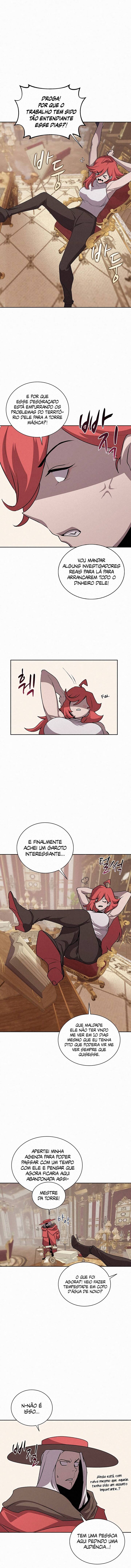 Página 11 do Capítulo 47