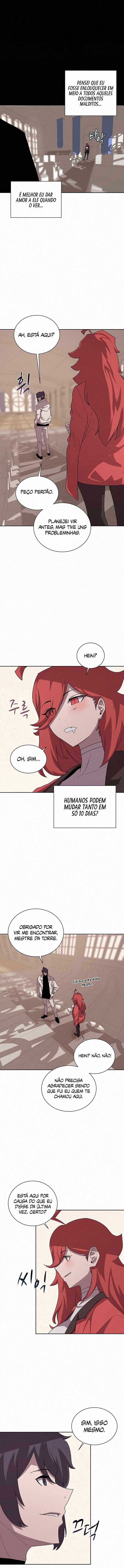Página 13 do Capítulo 47