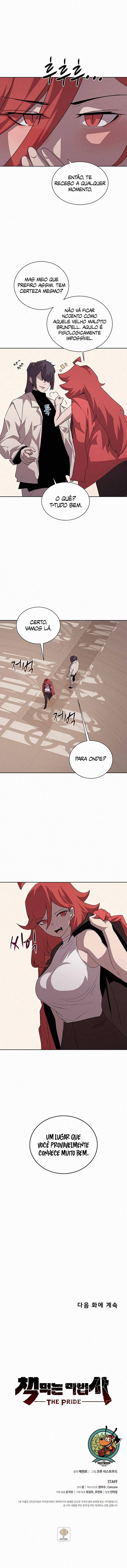 Página 14 do Capítulo 47