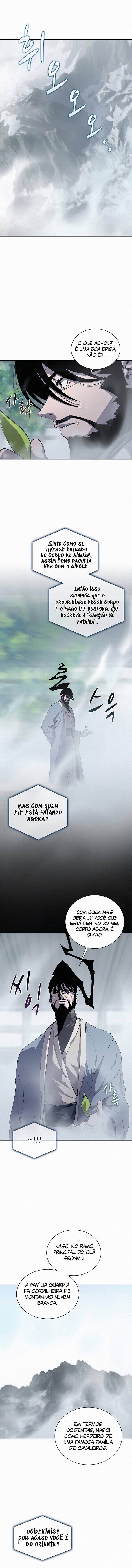 Página 2 do Capítulo 47