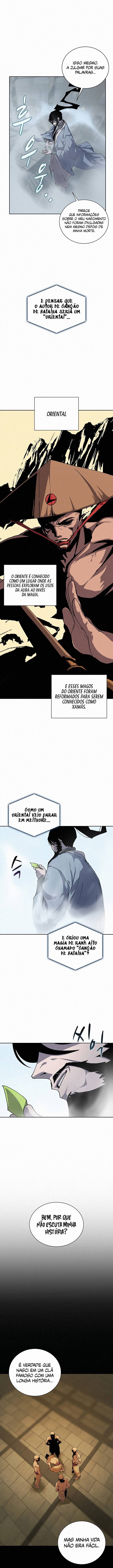 Página 3 do Capítulo 47