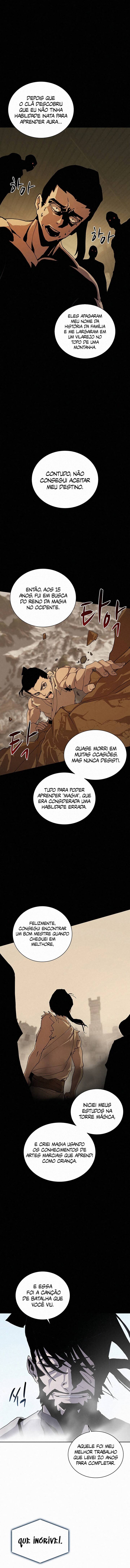Página 4 do Capítulo 47